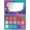 Sunkissed Electric Eyes Eyeshadow Palette 31.5g