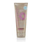 Sunkissed Every Day Tan Lotion 200ml - Light/Medium