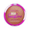 Sunkissed Hello Sunshine Matte Bronzer 21g