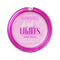 Sunkissed High Lights Highlighter 8g