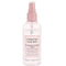 Sunkissed Hydrating Face Mist 100ml