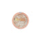 Sunkissed Marble Lumi Highlighter 10g