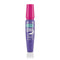 Sunkissed Mega Long False Lash Effect Mascara 12ml - Black