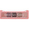 Sunkissed Natural Born Beauty Eyeshadow Palette 5 x 0.9g