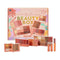 Sunkissed Naturally Bronzed Beauty Box 8 Pieces