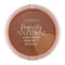 Sunkissed Perfectly Natural Bronzer 28.5g