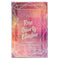 Sunkissed Precious Treasures Rose Quartz Blush 10g