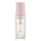 Sunkissed Purifying Cleansing Foamer 150ml