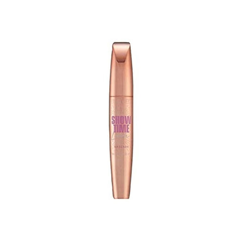 Sunkissed Showtime Lash Mascara 10ml