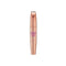 Sunkissed Showtime Lash Mascara 10ml