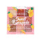 Sunkissed Sweet Pineapple Eyeshadow Palette 8.1g