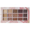 Sunkissed You're A Natural Eyeshadow Palette 15 x 1.4g