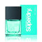 Superdry Neon Blue Eau de Cologne 25ml Spray