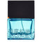 Superdry Neon Blue Eau de Toilette 40ml Spray