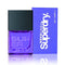 Superdry Neon Purple Eau de Cologne 25ml Spray