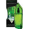 Superman Kryptonite Eau de Toilette 100ml Spray