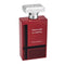 Swiss Arabian Shumoukh Al Ghutra Eau de Parfum 100ml Spray