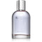 Swiss Army Forget Me Not Eau de Toilette 100ml Spray