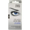 Swiss O Par Eyelash & Brow Dye Kit - Black