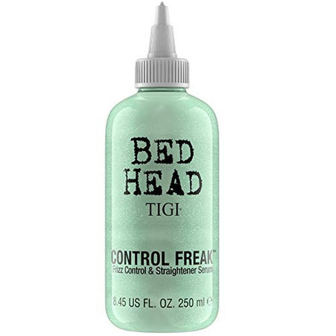 TIGI Bed Head Control Freak Serum 250ml