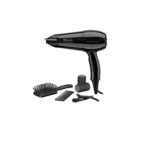 TRESemmé 5515U Smooth & Shine Salon Dry & Style Hair Dryer