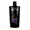 TRESemmé Biotin+ Repair 7 Shampoo 700ml