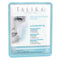 Talika Bio Enzymes Hydrating Sheet Mask 20g
