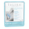 Talika Bio Enzymes Radiance Boost Décolleté Sheet Mask 25g