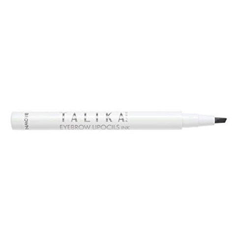 Talika Eyebrow Lipocils Ink Pen 0,8ml - Brown
