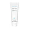 Talika Skintelligence Hydra Gentle Face Scrub 50ml