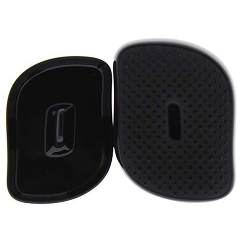 Tangle Teezer Compact Styler Detangling Hair Brush - Markus Lupfer