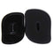 Tangle Teezer Compact Styler Detangling Hair Brush - Markus Lupfer