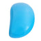 Tangle Teezer Salon Elite Detangling Hair Brush - Blue