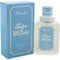 Tartine et Chocolat Ptisenbon Eau de Toilette 50ml Spray