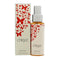 Taylor of London Chique Spritzer 75ml Spray