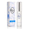 Taylor of London Lace Concentrated Cologne 50ml Spray