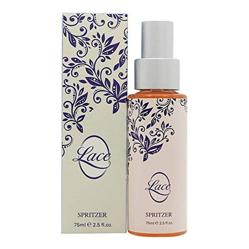 Taylor of London Lace Spritzer 75ml Spray