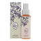 Taylor of London Lace Spritzer 75ml Spray