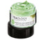 Teaology Matcha Tea Ultra-Firming Face Cream 50ml