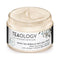 Teaology White Tea Miracle Anti-Age Cream 50ml