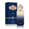 Ted Baker Amelia Eau de Toilette 50ml Spray - Limited Edition