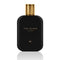 Ted Baker Au Eau de Toilette 100ml Spray