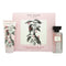 Ted Baker Polly Gift Set 50ml EDT + 100ml Hand Cream
