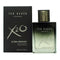 Ted Baker X20 Extraordinary For Men Eau de Toilette 100ml Spray