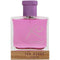Ted Baker XO Extraordinary Eau de Toilette 100ml Spray