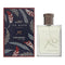 Ted Baker XO Extraordinary For Men Eau de Toilette 100ml Spray