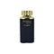 Ted Lapidus Black Soul Imperial Eau de Toilette 50ml Spray