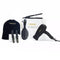 Termix Profesional Hair Dressing Mini Travel Set - 6 Pieces