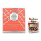 Terry de Gunzburg Ombre Mercure Extreme Extrait De Parfum 100ml Spray