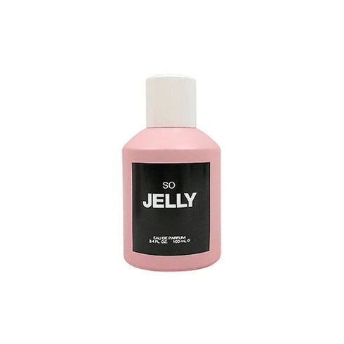 That's So Jelly Eau de Parfum 100ml Spray